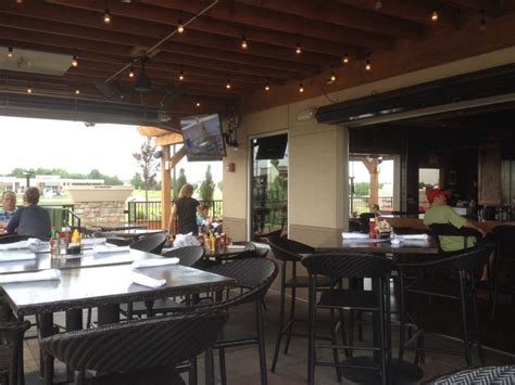 coaches restaurant near me|coach's bar and grill overland park.